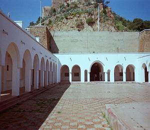 oran 030